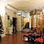 Hotel Geo