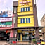 Intanova Hotel