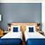 Bristol Hotel Budapest