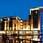 Radisson Blu Hotel Belfast