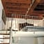 Florence Pitti Loft