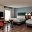 Hampton Inn & Suites by Hilton Cranberry Pittsburgh