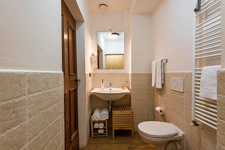 B&B San Remigio