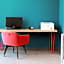 Avid Hotels Tijuana Otay By IHG