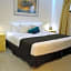 La Cochinilla Hotel Boutique