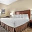 Best Western Opp Inn