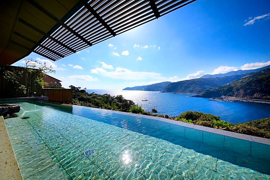 Pleasure Resort Izu Akazawa Onsen
