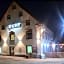 Hotel 7 Winden