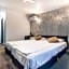 Hotel City Break