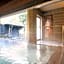 Ryokan Ginshotei Awashima