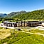 Skistar Lodge Hemsedal