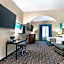 Best Western Sonora Inn & Suites