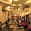 Dai Long Hotel Da Nang