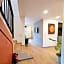 Casa Noriux en Gdl