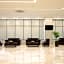 Rest Hotel