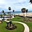 Casa del Mar Condos