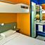 ibis budget Belem