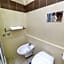 Annunziata Bed and Breakfast
