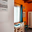 Villa Bella Salmagi - Surya Sardinia Holidays & Yoga