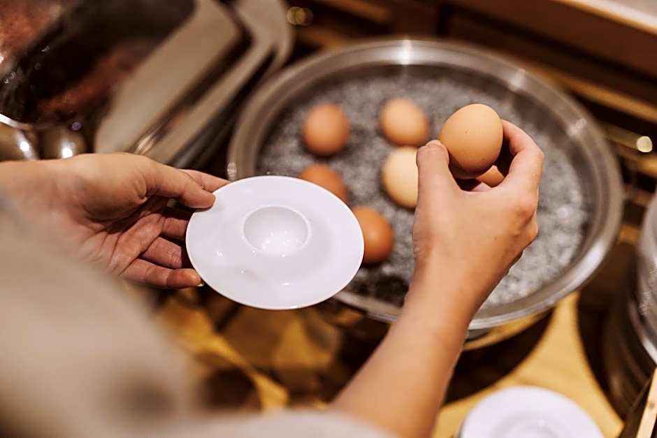 Landhotel Gschirnwirt