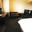 Green Rich Hotel Tosu Ekimae