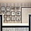 Garner Hotel Panama City Beach Northeast By IHG