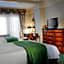 Hotel Elysee
