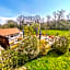 Hotel und Restaurant Nehrener Hof