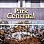 Park Centraal Amsterdam