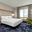 Fairfield by Marriott Inn & Suites Victorville
