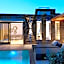 Panormos Bay Suites Luxury Resort