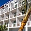 The Sarasota Modern, a Tribute Portfolio Hotel