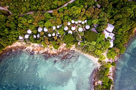 Nimmanoradee Resort