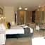 Getaway Inn Boutique Guest house