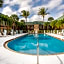 Super 8 by Wyndham North Palm Beach