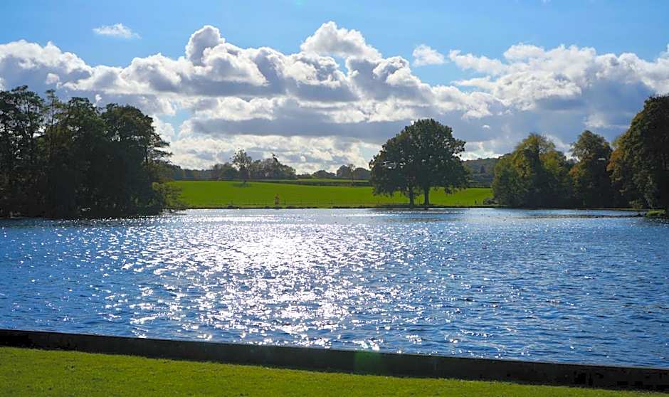 Harpur's of Melbourne