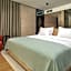 Hotel Ambasador