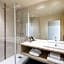 Best Western Plus Hotel Escapade Senlis