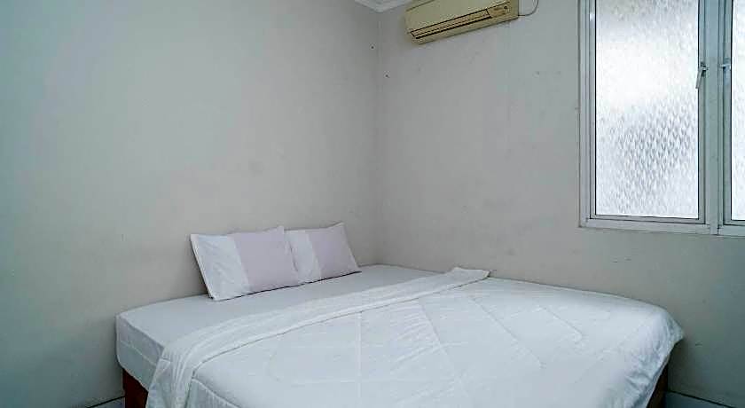 Mroom Residence near UMN Gading Serpong RedPartner
