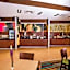 Fairfield Inn & Suites by Marriott Richmond Midlothian