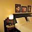 Washington Square Hotel