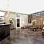 Howard Johnson by Wyndham Atlantic City