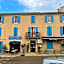 Hotel D'Albion