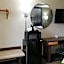 Super 8 by Wyndham Greenville