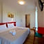 Hotel Royal Garnì