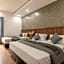 Sandat Hotel Legian