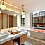 Teratai Villa Canggu by Ini Vie Hospitality