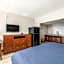 Extended Stay Suites Cookeville - Tennessee Tech