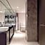 Sofitel Brisbane Central Hotel
