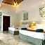 Jas Boutique Villas